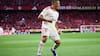 Dónde y a qué hora ver a Sevilla vs. Espanyol en TV y streaming