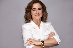 María Paz Achurra, fundadora de RedMaestra: “Para generar un ingreso masivo de mujeres a la construcción, tienen que estar en la misma obra”