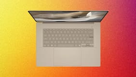Review del Asus Zenbook A16 (UX3607OA): ¿No más enchufes?