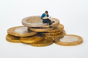 Consultorio Financiero: revisa con nosotros las mejores opciones en seguros y planes de salud