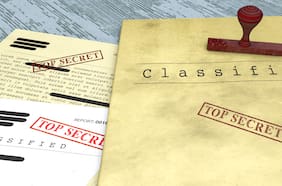 Caso ovnis impulsa campaña por mayor transparencia gubernamental en Estados Unidos