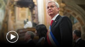 ¿Sabías que la Cuenta Pública no fue siempre el 1 de junio?