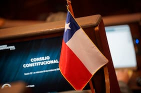 5 alcances de la objeción de conciencia en la propuesta constitucional