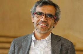 El sumario por plagio académico que terminó en 2016 con sanción en contra del nuevo ministro de Justicia