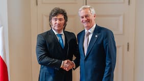Chile y Argentina respaldan tratados de 1881 y 1984 por el estrecho de Magallanes y Kast reitera apoyo a reclamo por las Malvinas