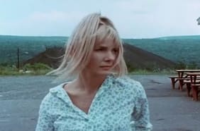 Columna de Héctor Soto: Valdivia al rescate