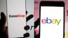 GameStop lanza oferta para adquirir eBay en más de US$ 55.000 millones