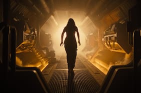 El terrorífico regreso de Alien según una de sus protagonistas: “Es una carta de amor a la primera película”