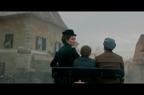 Mujeres que dejaron huella en el mundo de los autos