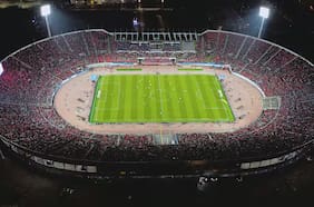 Los detalles y las millonarias cifras que marcarán la fiesta del Mundial Sub 20