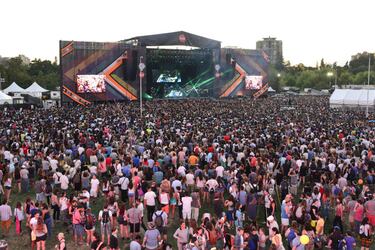 Lollapaloza-69.jpg