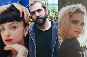 Premios Pulsar 2022 revela los nominados para su categoría estelar: Álbum del Año