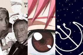 Crítica de discos/singles: Lady Gaga con Tony Bennett, Julieta Venegas con el trap y Babasónicos con la pandemia