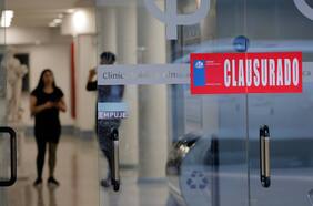 Estándares de calidad en centros estéticos