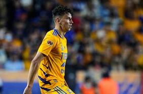 ¿Compañero de Lionel Messi?: Igor Lichnovksy es ofrecido al Inter Miami