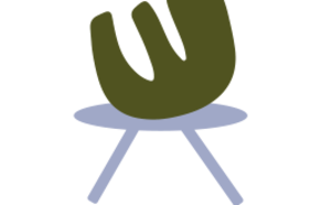 ¿Momento de renovar tu casa? Inspírate con estas ideas