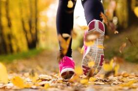 Vuelven los maratones y las corridas: Cómo prepararse para estas competencias