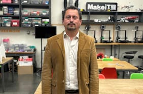 Columna de Mauricio Sepúlveda: ¿Estamos en la Matrix?