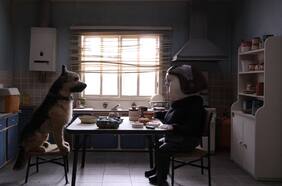 Los creadores de Bestia tras la nominación al Oscar: “No tenemos que cansarnos de poner en el tapete los derechos humanos”