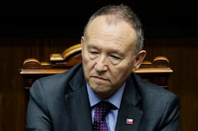 Gobierno anticipa cambios al estado de excepción en la Macrozona Sur y evalúa reforzarlo en comunas críticas