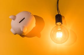 Queda una semana para postular al subsidio eléctrico: revisa cómo acceder al beneficio y cuándo es la segunda convocatoria