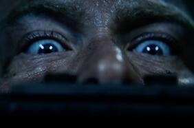 Vean la inquietante escena de inicio de Spiral: From the Book of Saw