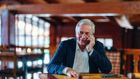 Kast activa su red regional tras pasar al balotaje y sostiene llamados con Milei y Peña