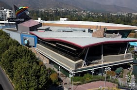 Inversión del sector comercio completa un año y medio estancada