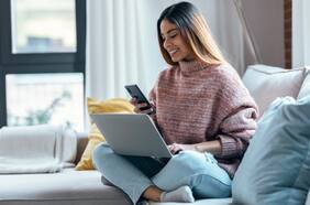 Ranking Subtel-Sernac ratifica baja sostenida de reclamos de VTR