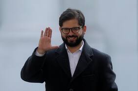 Gobierno extenderá IFE laboral y anuncia bono de $120 mil