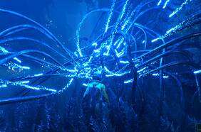 Review | Returnal, una notable experiencia única