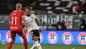 A qué hora y dónde ver a Unión La Calera vs. Colo Colo en TV y streaming