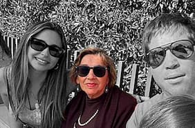 El interminable “día de la madre” de la mujer de 85 años desaparecida en Limache