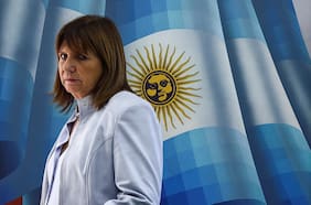 Conmoción en Argentina: Hombres armados matan a la hija de un guardia de la ministra de Seguridad