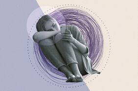 ¿Ansiedad o trastorno de ansiedad?