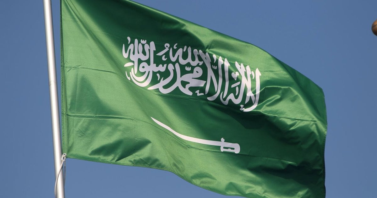 Three dead, including a pilot, in Houthi attacks on Riyadh airport