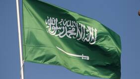 Ataque contra edificio residencial en Arabia Saudita deja al menos dos muertos en medio de escalada regional