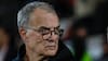 En Uruguay filtran la tensa reunión del plantel con Marcelo Bielsa a horas del duelo con España: “Esto no da para más”
