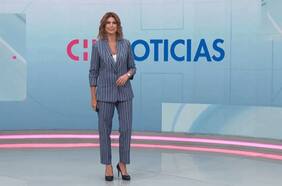 Rating del jueves 9 de julio en Chile: cómo le fue a CHV, Mega, Canal 13 y TVN