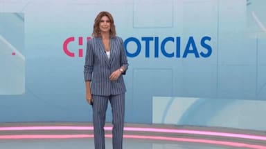 Rating del jueves 9 de julio en Chile: cómo le fue a CHV, Mega, Canal 13 y TVN