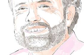 Los números: Benito Baranda