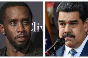 Maduro incorpora a su defensa a la abogada que representó al rapero Sean “Diddy” Combs