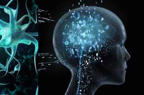 Columna de Gonzalo Larraguibel: “Disrupción tecnológica y de negocios: un tsunami a navegar”