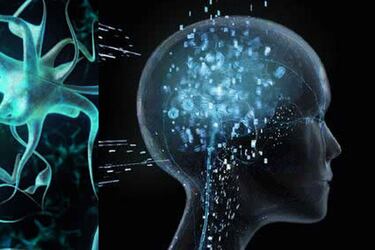 inteligencia artificial