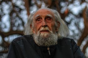 Gastón Soublette, el último adiós entre poesías y guitarras y el documental póstumo que se estrena en su memoria