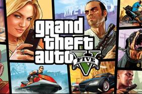 Rumor apunta a que GTA 6 tendría una protagonista mujer