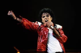 Cinco formas en que la muerte de Michael Jackson cambió tu vida (y quizás no lo sabías)
