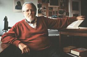 Reseña de libros: de la correspondencia de José Donoso y Carlos Fuentes a Yuri Soria-Galvarro