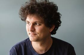 El arriesgado negocio de Sam Bankman-Fried, el fundador de FTX