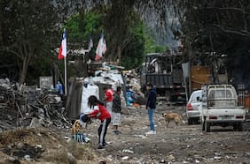 Derecho a la vivienda